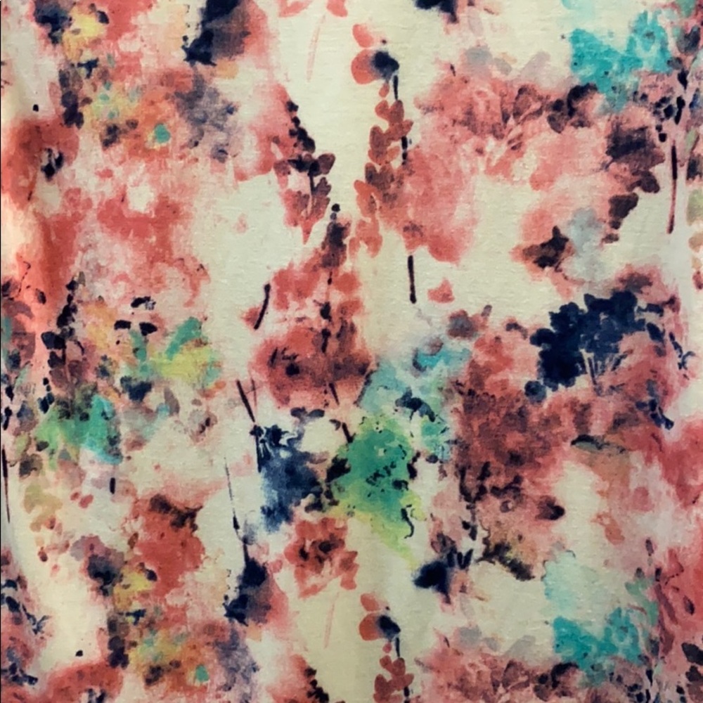 PINKBLUSH Maternity Dress